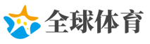 俞敏洪：再過40年至少三分之一的諾獎應被中國所有